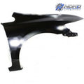 HO1241168C automotive part