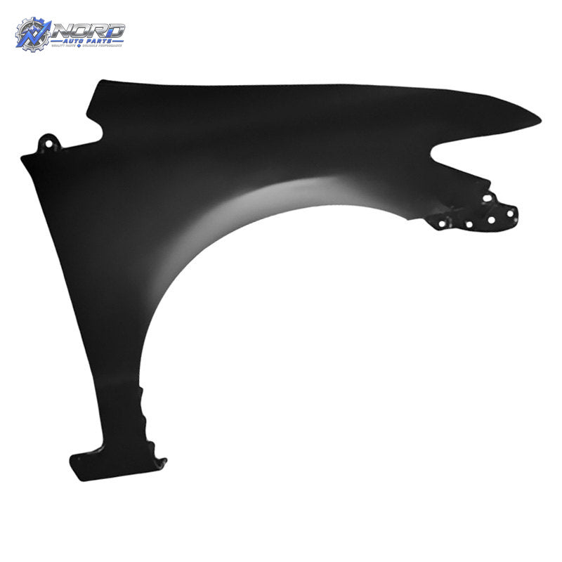 HO1241169C automotive part