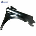 HO1241170C automotive part