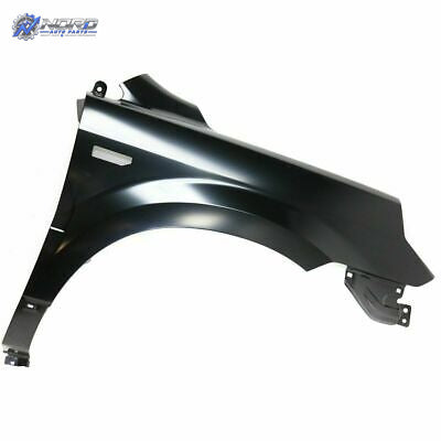 HO1241170C automotive part