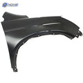 HO1241171 automotive part
