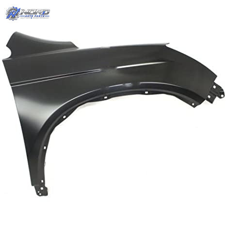 HO1241171 automotive part