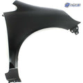 HO1241172 automotive part