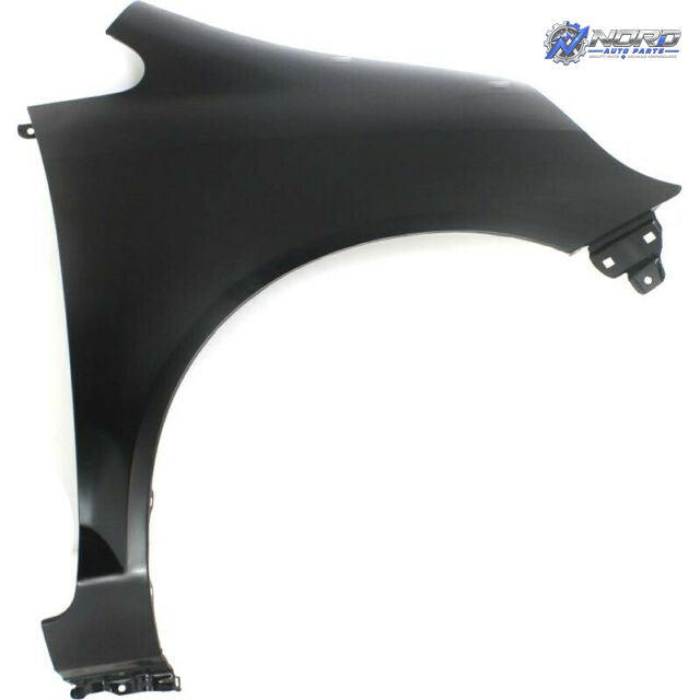 HO1241172 automotive part