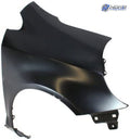 HO1241172C automotive part