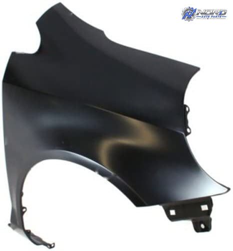 HO1241172C automotive part