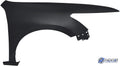 HO1241173 automotive part