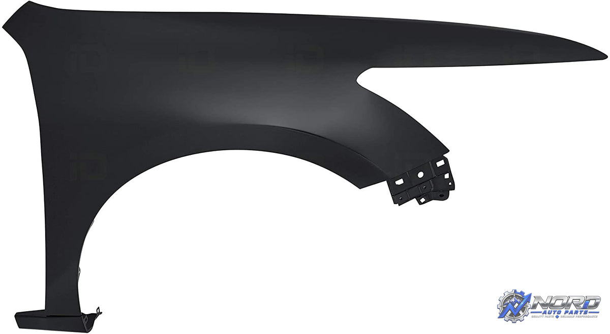 HO1241173 automotive part