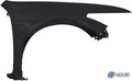 HO1241174 automotive part