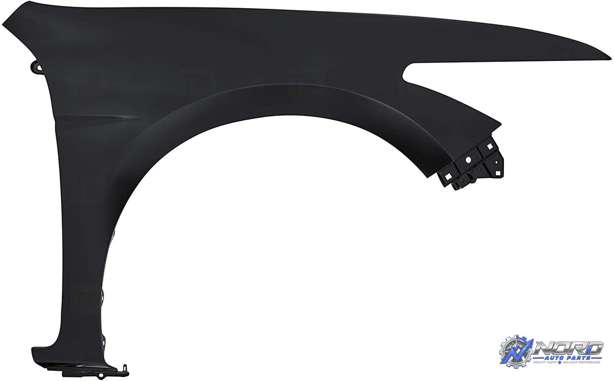 HO1241174 automotive part