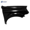 HO1241175C automotive part