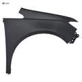 HO1241180 automotive part