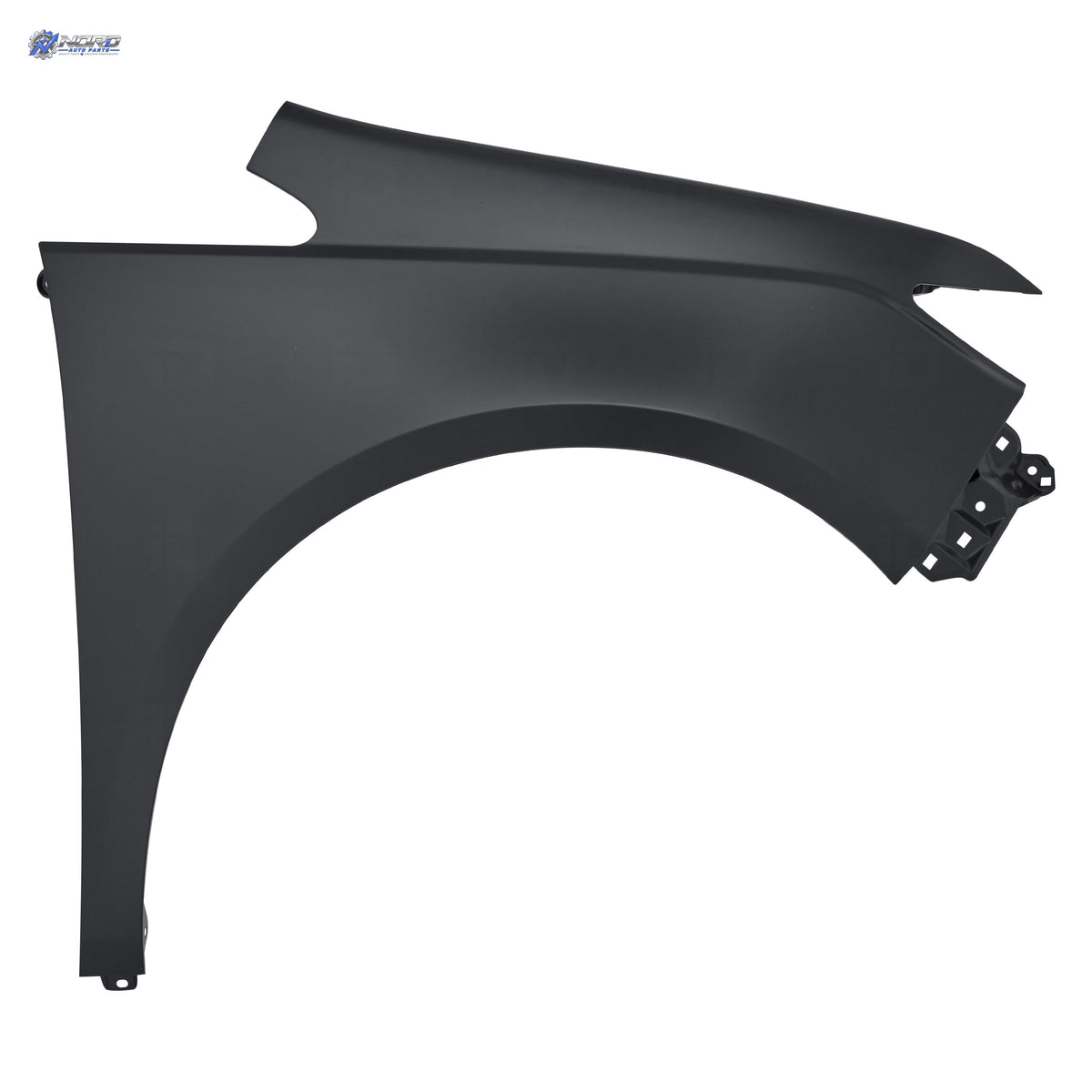 HO1241180 automotive part