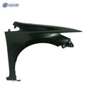HO1241181 automotive part