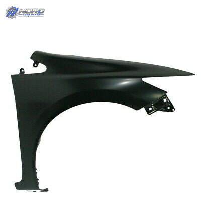 HO1241181C automotive part