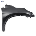 HO1241184 automotive part