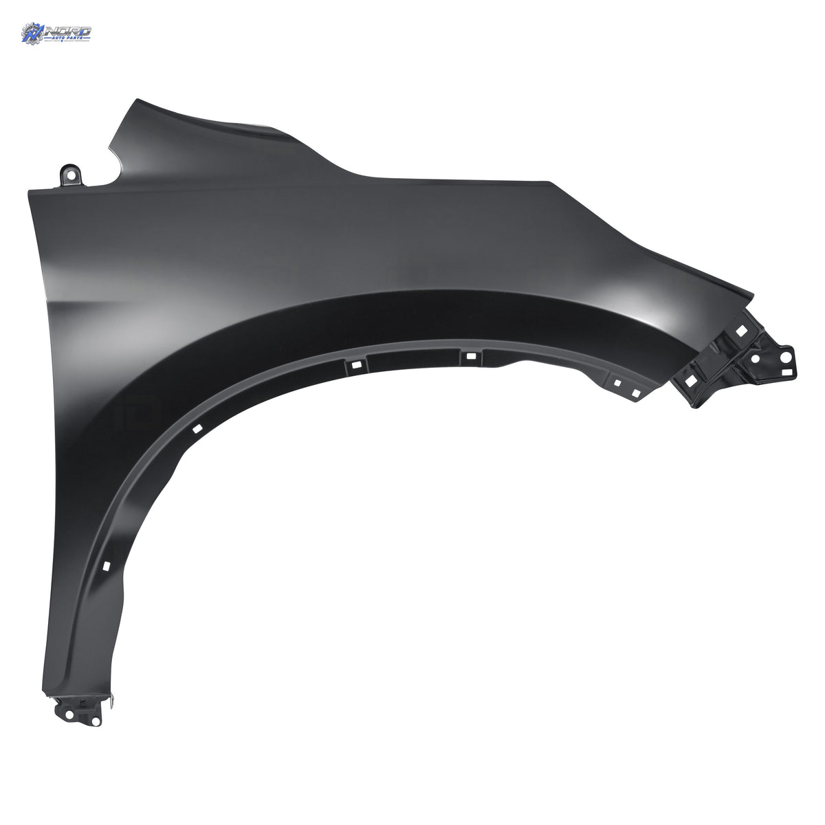 HO1241184 automotive part