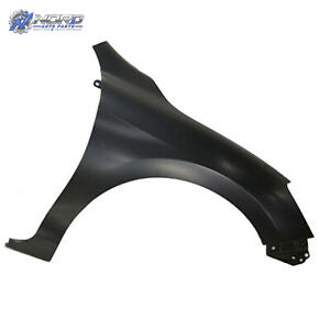 HO1241185C automotive part