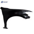 HO1241186 automotive part