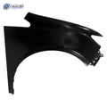 HO1241187 automotive part