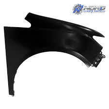 HO1241187C automotive part