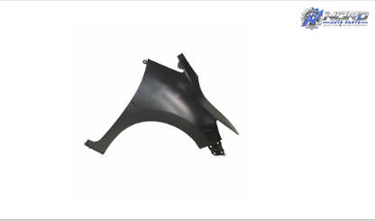 HO1241188 automotive part