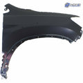 HO1241191 automotive part