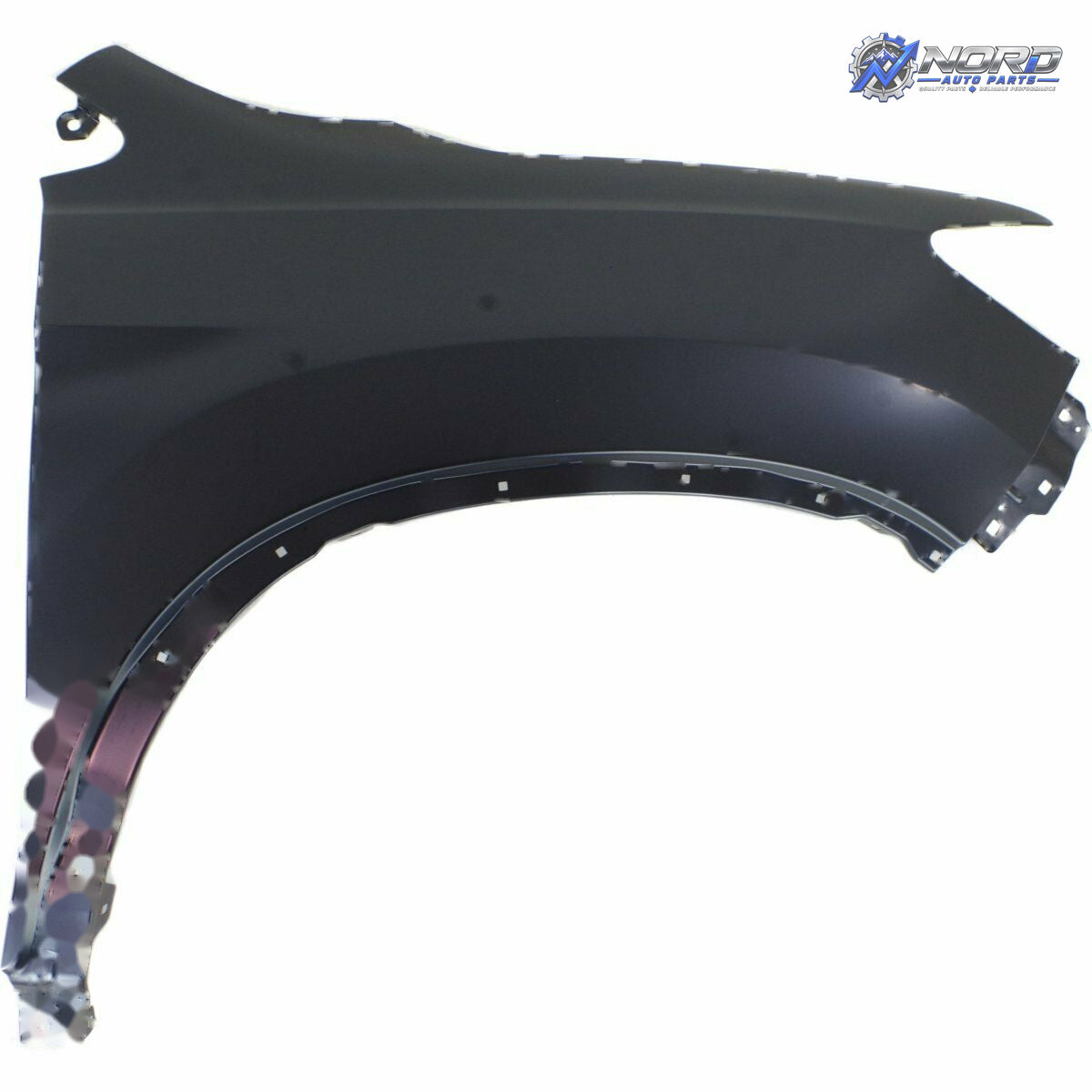 HO1241191 automotive part