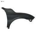 HO1241192C automotive part