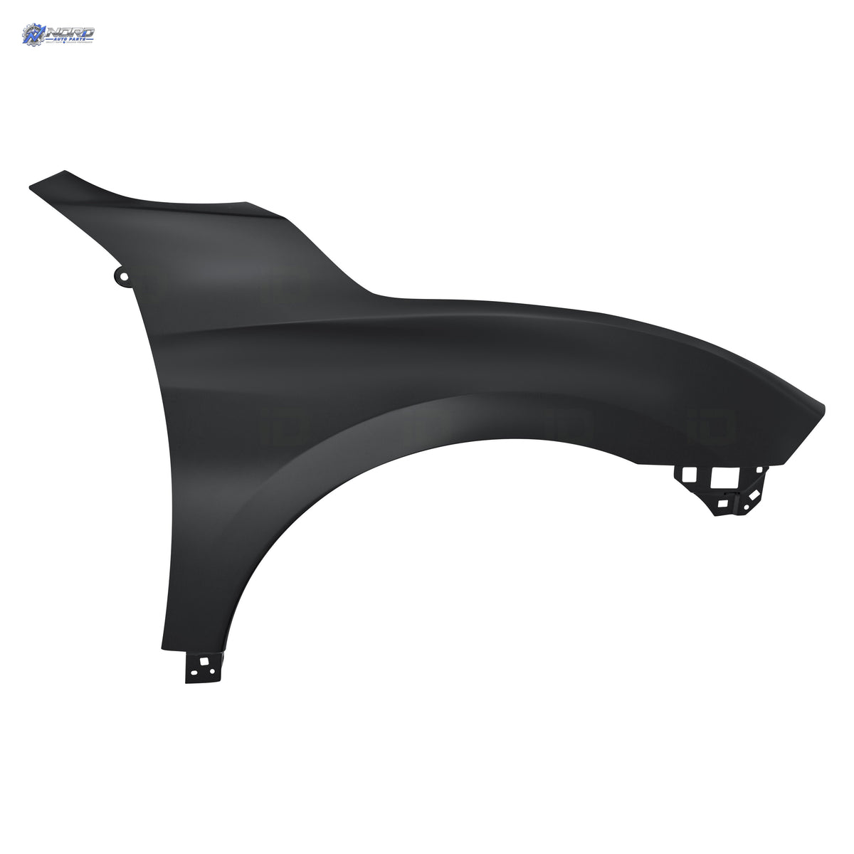 HO1241192C automotive part