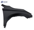 HO1241193C automotive part