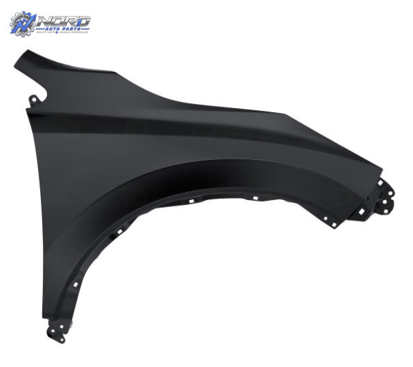 HO1241193C automotive part