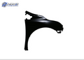 HO1241194 automotive part