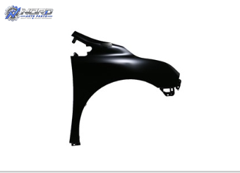 HO1241194C automotive part