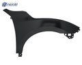 HO1241195 automotive part