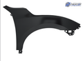 HO1241195C automotive part