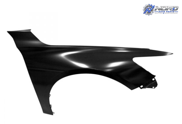 HO1241196C automotive part