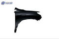 HO1241198 automotive part