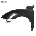 HO1241200C automotive part