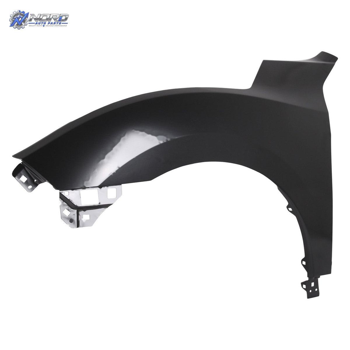 HO1241200C automotive part