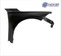 HO1241201 automotive part
