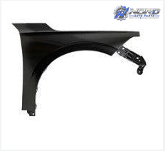 HO1241201 automotive part
