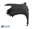 HO1241202C automotive part