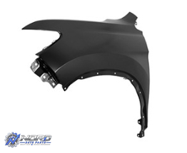 HO1241202C automotive part