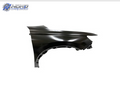 HO1241204 automotive part