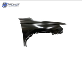HO1241204 automotive part
