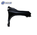 HO1241205C automotive part
