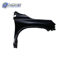 HO1241205C automotive part