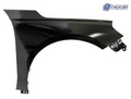 HO1241206 automotive part