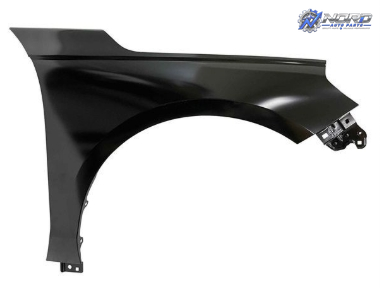 HO1241206 automotive part